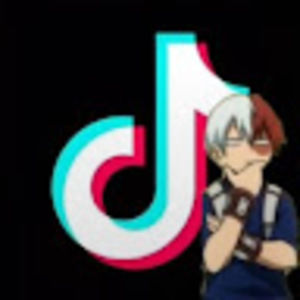 Meet your Posher, Angelica